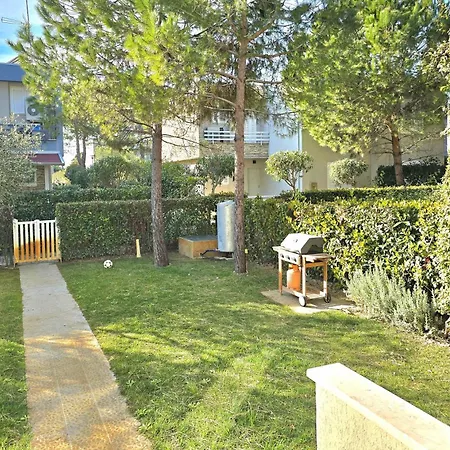 Lura 2 Homes 127 - Happy Plazhi San Pietro