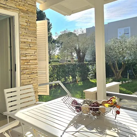 Lura 2 Homes 127 - Happy דירה