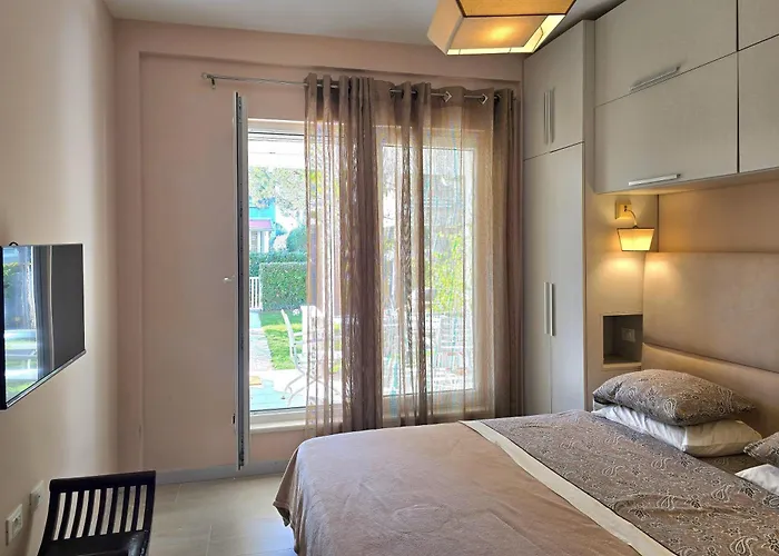 Lura 2 Homes 127 - Happy Lejlighed