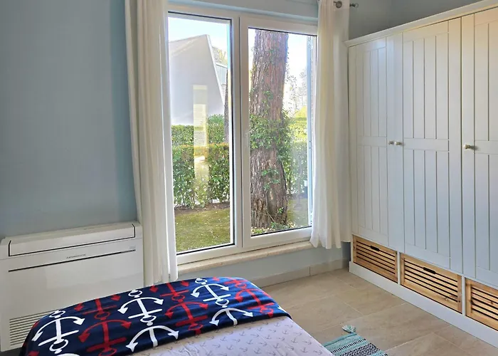 Lejlighed Lura 2 Homes 127 - Happy *