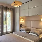 Lura 2 Homes 127 - Happy * Plazhi San Pietro