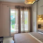 Lura 2 Homes 127 - Happy Lejlighed