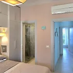 Lura 2 Homes 127 - Happy Lejlighed Plazhi San Pietro