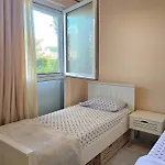 Lura 2 Homes 127 - Happy Plazhi San Pietro