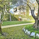 Lura 2 Homes 127 - Happy Lejlighed Plazhi San Pietro