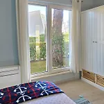 Lejlighed Lura 2 Homes 127 - Happy *