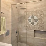 Lura 2 Homes 127 - Happy Lejlighed *