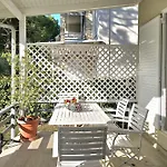 Lura 2 Homes 127 - Happy * Plazhi San Pietro