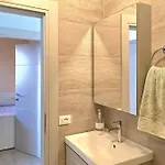 Lura 2 Homes 127 - Happy Plazhi San Pietro