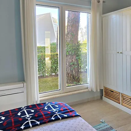 Lura 2 Homes 127 - Happy Apartmán *