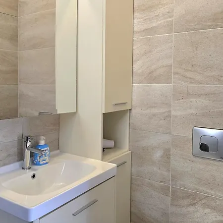 Lura 2 Homes 127 - Happy Plazhi San Pietro