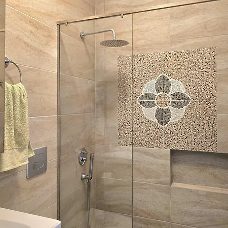 Lura 2 Homes 127 - Happy Plazhi San Pietro